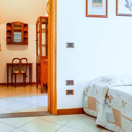 Fiume & Zannoni Apartments By 360Rentals Florence Ngoại thất bức ảnh