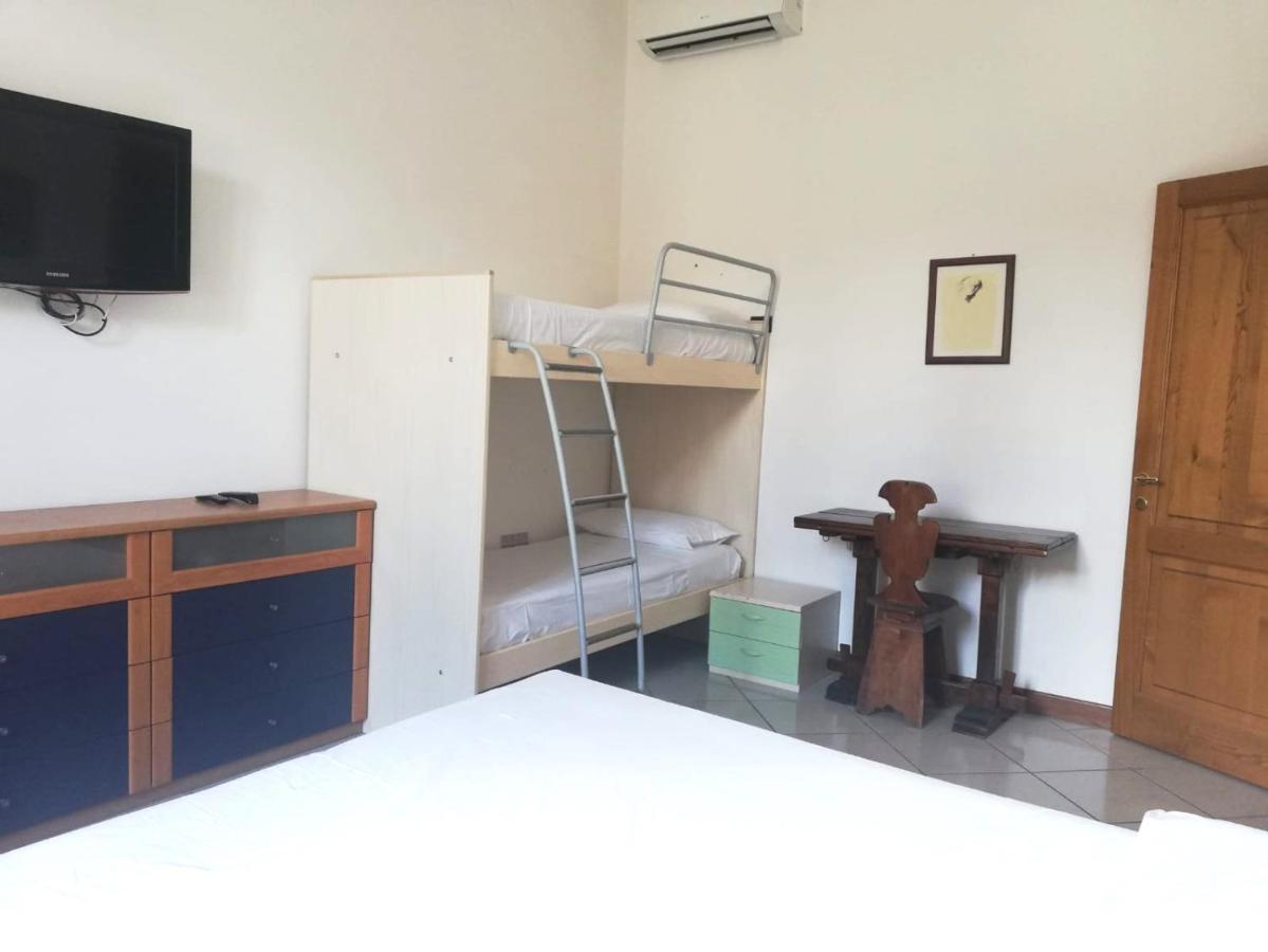 Fiume & Zannoni Apartments By 360Rentals Florence Ngoại thất bức ảnh
