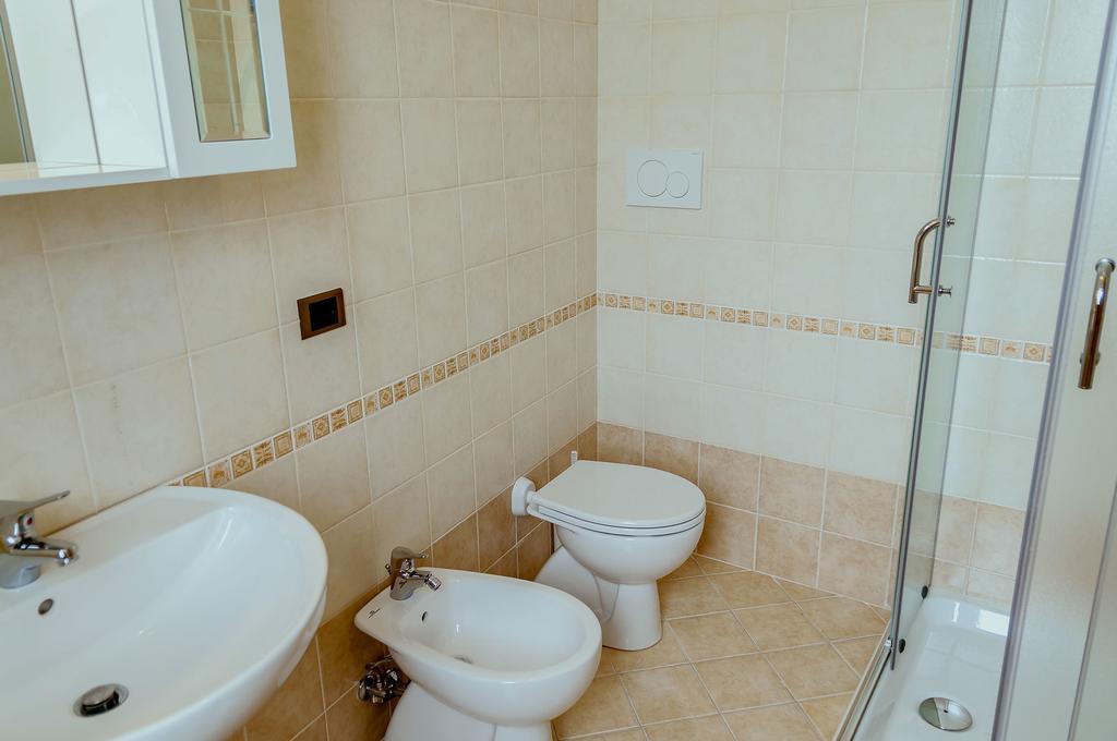 Fiume & Zannoni Apartments By 360Rentals Florence Ngoại thất bức ảnh