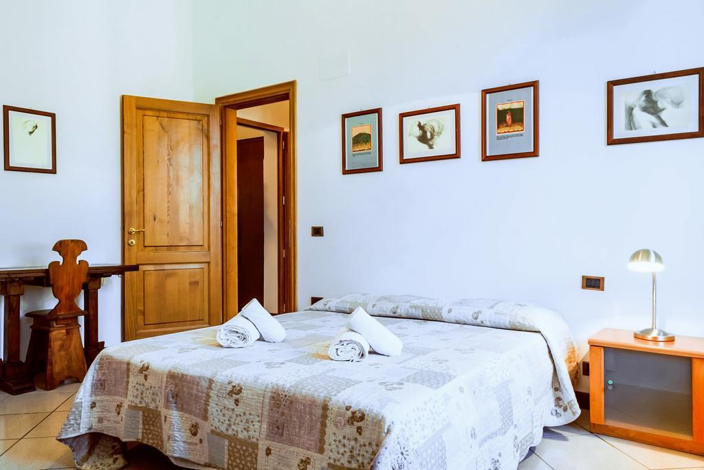 Fiume & Zannoni Apartments By 360Rentals Florence Ngoại thất bức ảnh