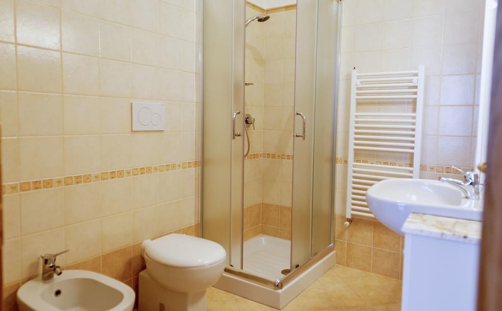 Fiume & Zannoni Apartments By 360Rentals Florence Ngoại thất bức ảnh