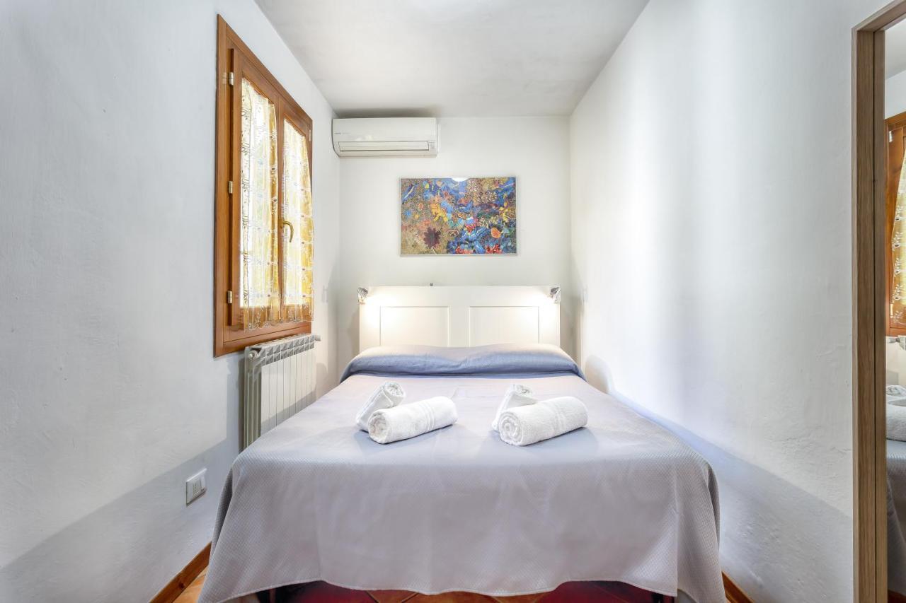 Fiume & Zannoni Apartments By 360Rentals Florence Ngoại thất bức ảnh