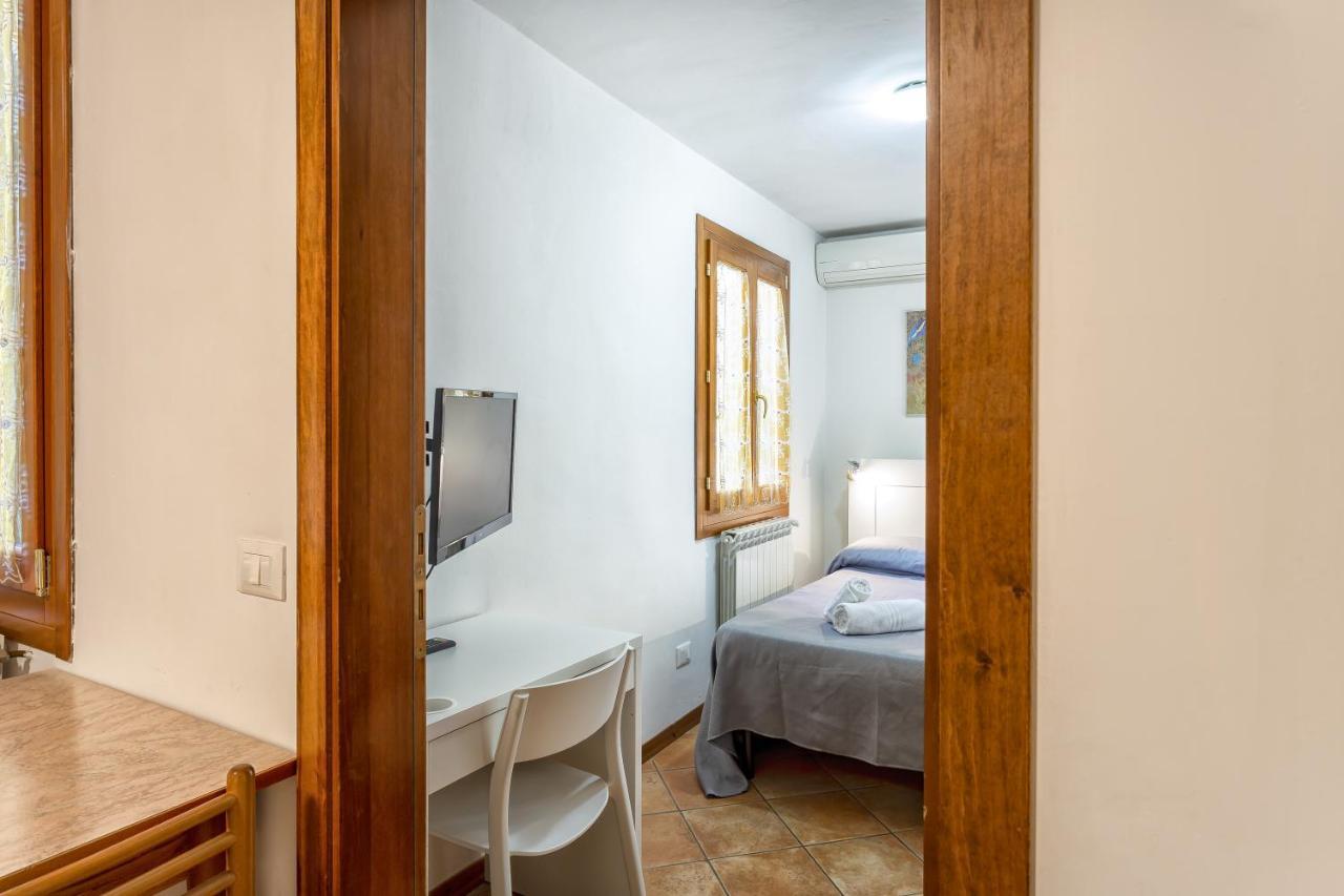 Fiume & Zannoni Apartments By 360Rentals Florence Ngoại thất bức ảnh